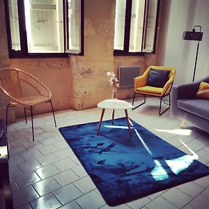 De Charme, Au Cœur D'auch, 4 Pers Appartement